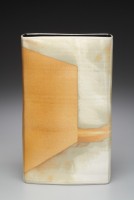 Harvey Meadows Gallery Image